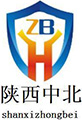 西安藝達(dá)交通設(shè)施設(shè)備有限公司