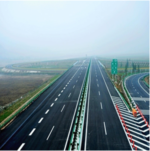 陜西道路劃線機(jī)