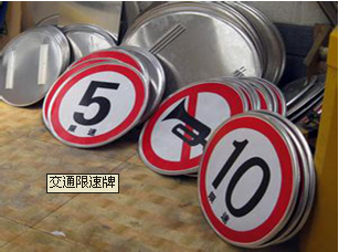 服務(wù)好，品質(zhì)高！